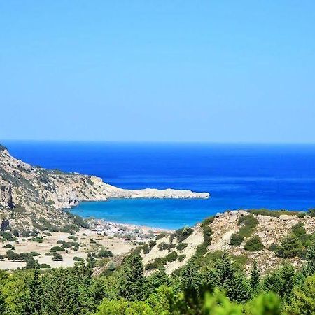 Panorama Studios Αρχάγγελος Εξωτερικό φωτογραφία